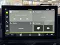 Dacia Duster mild hybrid130 Journey City-Paket SH Noir - thumbnail 19