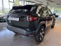 Dacia Duster mild hybrid130 Journey City-Paket SH Noir - thumbnail 8