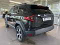 Dacia Duster mild hybrid130 Journey City-Paket SH Noir - thumbnail 6
