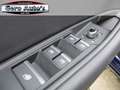 Audi A5 Cabriolet 40 TFSI S edition full options virtual , - thumbnail 10