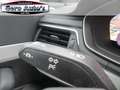 Audi A5 Cabriolet 40 TFSI S edition full options virtual , - thumbnail 15