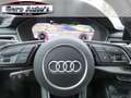 Audi A5 Cabriolet 40 TFSI S edition full options virtual , - thumbnail 13