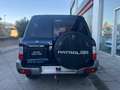 Nissan Patrol GR Elegance Azul - thumbnail 7