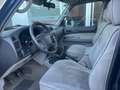 Nissan Patrol GR Elegance Azul - thumbnail 9
