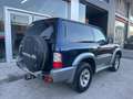 Nissan Patrol GR Elegance Azul - thumbnail 8