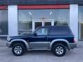 Nissan Patrol GR Elegance Azul - thumbnail 5