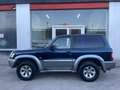 Nissan Patrol GR Elegance Azul - thumbnail 15