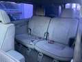 Nissan Patrol GR Elegance Azul - thumbnail 11