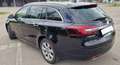 Opel Insignia Insignia Sports Tourer Diesel 2.0 CDTI Sports Tour Schwarz - thumbnail 11