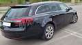 Opel Insignia Insignia Sports Tourer Diesel 2.0 CDTI Sports Tour Schwarz - thumbnail 10