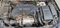 Opel Insignia Insignia Sports Tourer Diesel 2.0 CDTI Sports Tour Schwarz - thumbnail 14