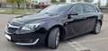Opel Insignia Insignia Sports Tourer Diesel 2.0 CDTI Sports Tour Schwarz - thumbnail 1