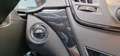 Opel Insignia Insignia Sports Tourer Diesel 2.0 CDTI Sports Tour Schwarz - thumbnail 13