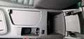 Opel Insignia Insignia Sports Tourer Diesel 2.0 CDTI Sports Tour Schwarz - thumbnail 5