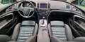 Opel Insignia Insignia Sports Tourer Diesel 2.0 CDTI Sports Tour Schwarz - thumbnail 4