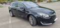 Opel Insignia Insignia Sports Tourer Diesel 2.0 CDTI Sports Tour Schwarz - thumbnail 2