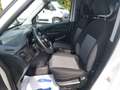 Fiat Doblo Doblò 1.4 Natural Power PC-TN Cargo Lounge Bianco - thumbnail 12