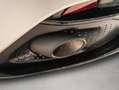 Aston Martin DB12 Volante UVP 299.450 Silber - thumbnail 29