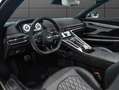 Aston Martin DB12 Volante UVP 299.450 Silber - thumbnail 11