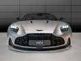 Aston Martin DB12 Volante UVP 299.450 Silber - thumbnail 6