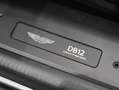 Aston Martin DB12 Volante UVP 299.450 Silber - thumbnail 21