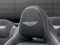 Aston Martin DB12 Volante UVP 299.450 Silber - thumbnail 4