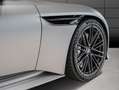 Aston Martin DB12 Volante UVP 299.450 Silber - thumbnail 8
