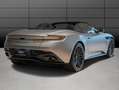 Aston Martin DB12 Volante UVP 299.450 Silber - thumbnail 2