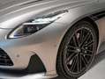 Aston Martin DB12 Volante UVP 299.450 Silber - thumbnail 7