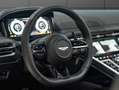 Aston Martin DB12 Volante UVP 299.450 Silber - thumbnail 10