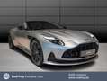 Aston Martin DB12 Volante UVP 299.450 Silber - thumbnail 1