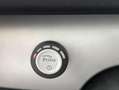 MINI Cooper Pepper White Gas (LPG) 70 Ltr! Benzin s. gepflegt Blanc - thumbnail 18