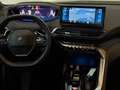 Peugeot 3008 1.2 Benzine EURO 6d Automaat 2023 LED Navi Carplay Gris - thumbnail 8