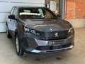 Peugeot 3008 1.2 Benzine EURO 6d Automaat 2023 LED Navi Carplay Gris - thumbnail 13