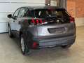 Peugeot 3008 1.2 Benzine EURO 6d Automaat 2023 LED Navi Carplay Gris - thumbnail 4