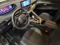 Peugeot 3008 1.2 Benzine EURO 6d Automaat 2023 LED Navi Carplay Gris - thumbnail 6