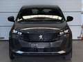 Peugeot 3008 1.2 Benzine EURO 6d Automaat 2023 LED Navi Carplay Gris - thumbnail 12