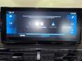 Peugeot 3008 1.2 Benzine EURO 6d Automaat 2023 LED Navi Carplay Gris - thumbnail 10