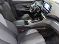 Peugeot 3008 1.2 Benzine EURO 6d Automaat 2023 LED Navi Carplay Gris - thumbnail 9