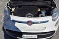 Fiat 500L 500L 1.3 Multijet 95 CV Pop Star Bianco - thumbnail 15