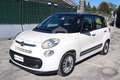 Fiat 500L 500L 1.3 Multijet 95 CV Pop Star Bianco - thumbnail 1