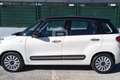 Fiat 500L 500L 1.3 Multijet 95 CV Pop Star Bianco - thumbnail 8