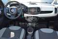 Fiat 500L 500L 1.3 Multijet 95 CV Pop Star Bianco - thumbnail 11