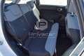 Fiat 500L 500L 1.3 Multijet 95 CV Pop Star Bianco - thumbnail 13