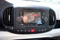 Fiat 500L 500L 1.3 Multijet 95 CV Pop Star Bianco - thumbnail 12