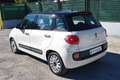 Fiat 500L 500L 1.3 Multijet 95 CV Pop Star Bianco - thumbnail 7