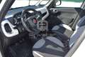 Fiat 500L 500L 1.3 Multijet 95 CV Pop Star Bianco - thumbnail 9