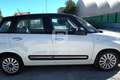 Fiat 500L 500L 1.3 Multijet 95 CV Pop Star Bianco - thumbnail 4