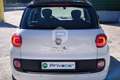 Fiat 500L 500L 1.3 Multijet 95 CV Pop Star Bianco - thumbnail 6