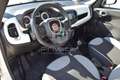 Fiat 500L 500L 1.3 Multijet 95 CV Pop Star Bianco - thumbnail 10